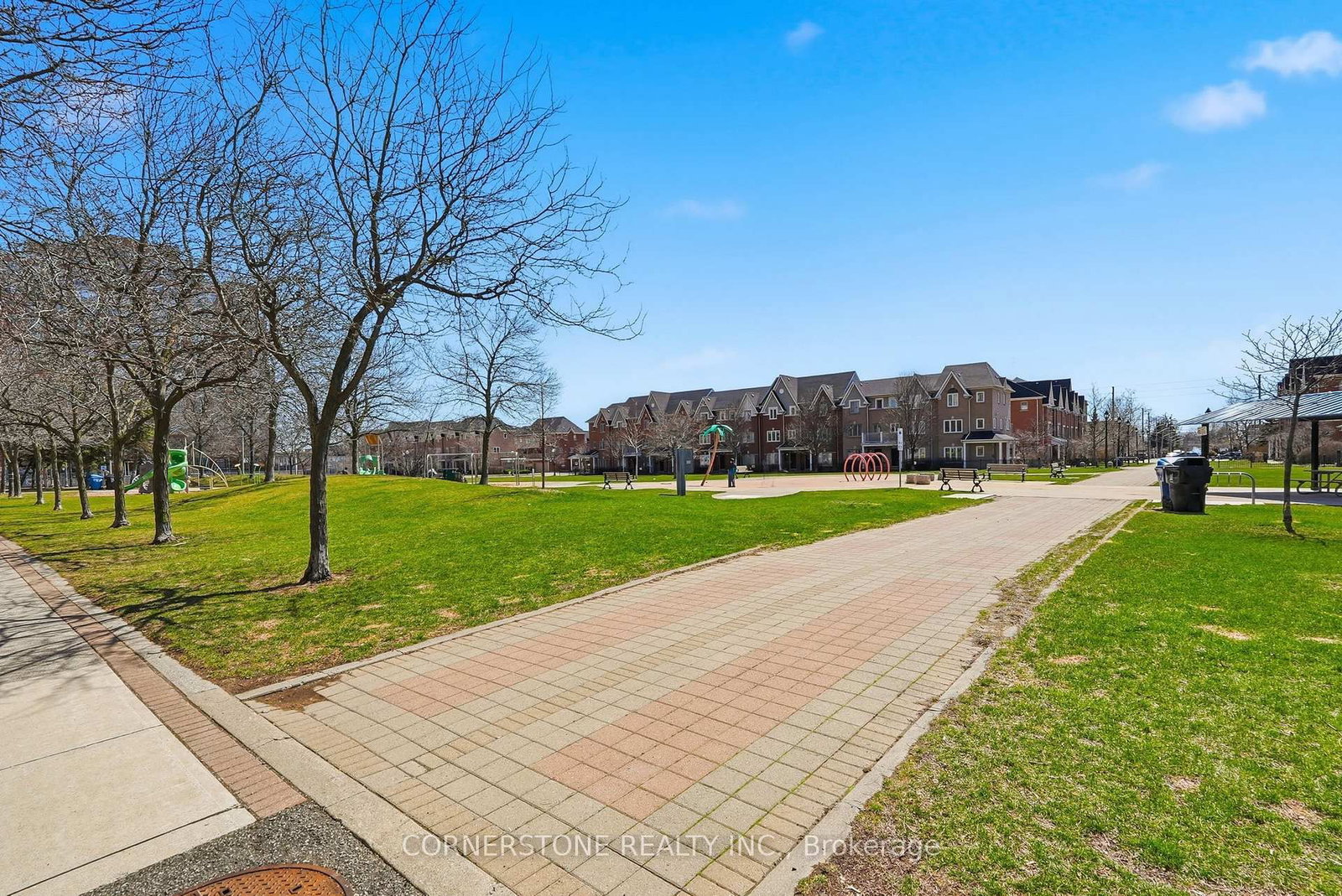 Condo for sale at 209-4 Elsinore Path, Toronto, Ontario, M8V 4G7 - New Toronto - MLS: W13003230