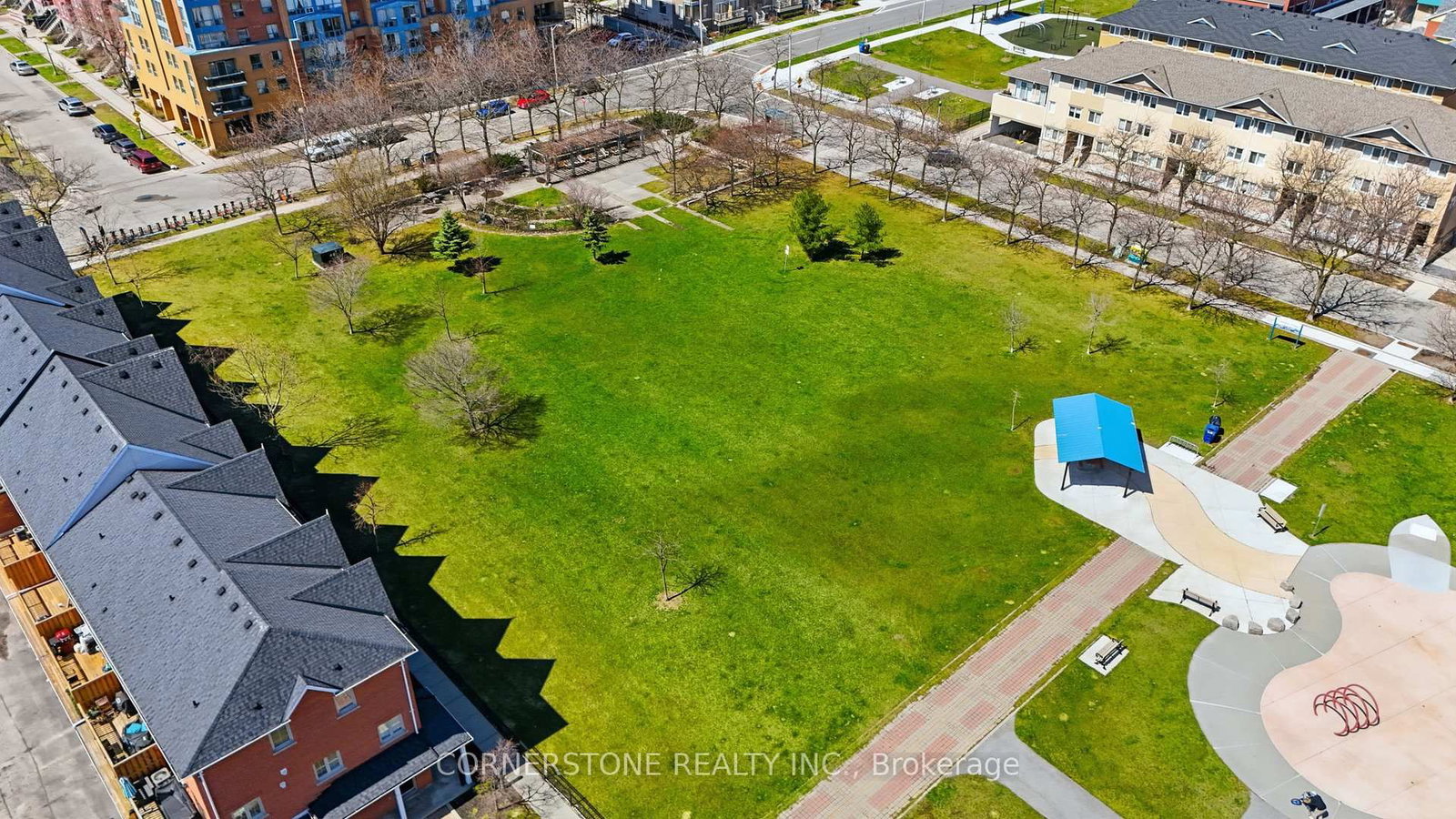 Condo for sale at 209-4 Elsinore Path, Toronto, Ontario, M8V 4G7 - New Toronto - MLS: W13003230