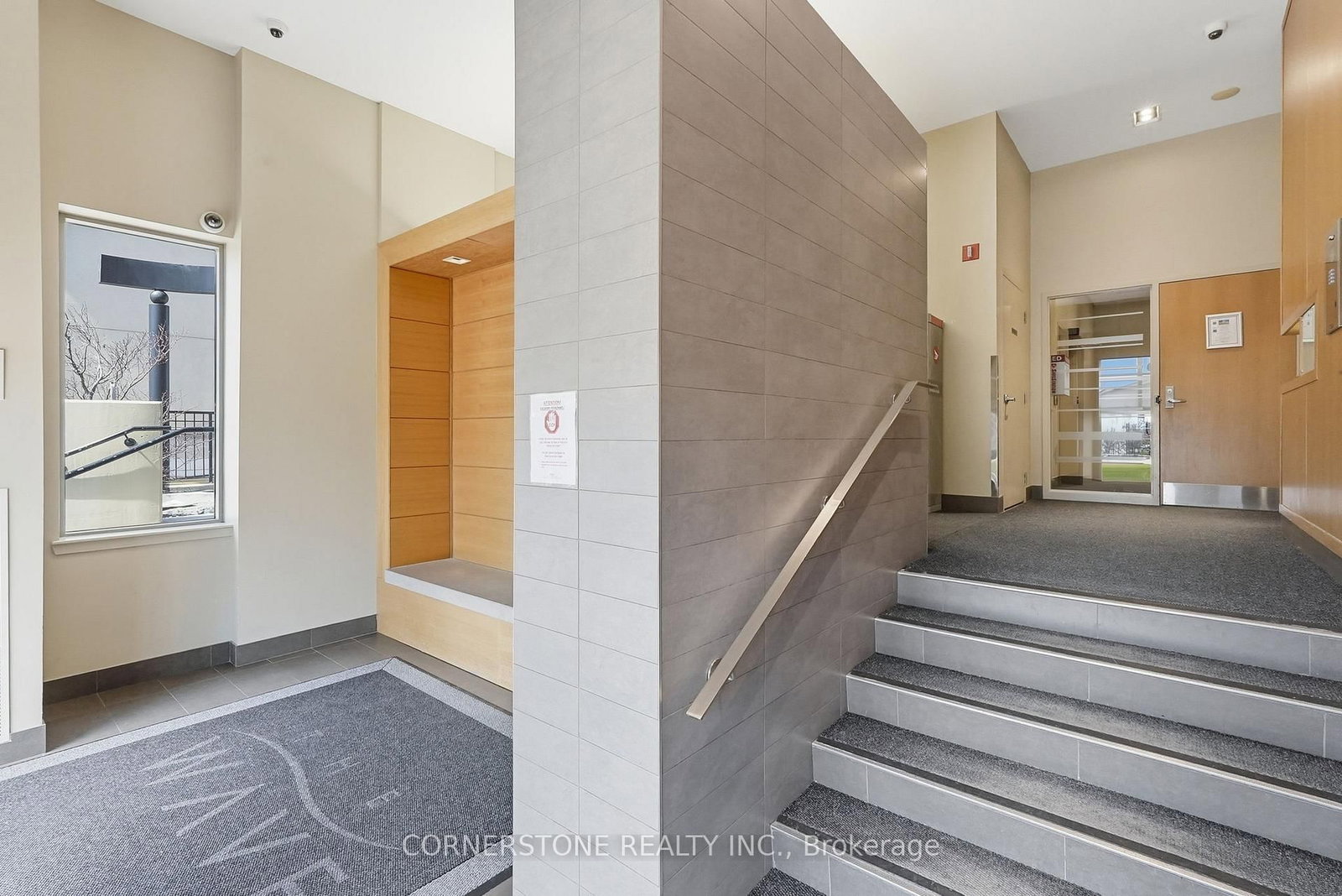 Condo for sale at 209-4 Elsinore Path, Toronto, Ontario, M8V 4G7 - New Toronto - MLS: W13003230