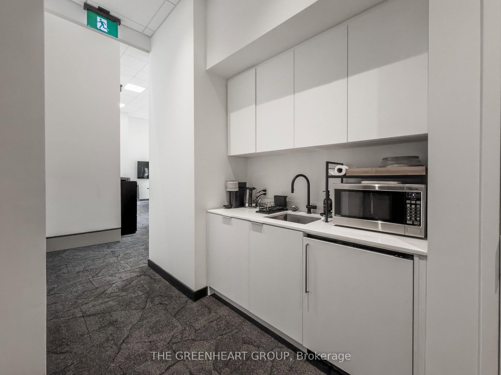 80 Park Street E - Photo 10