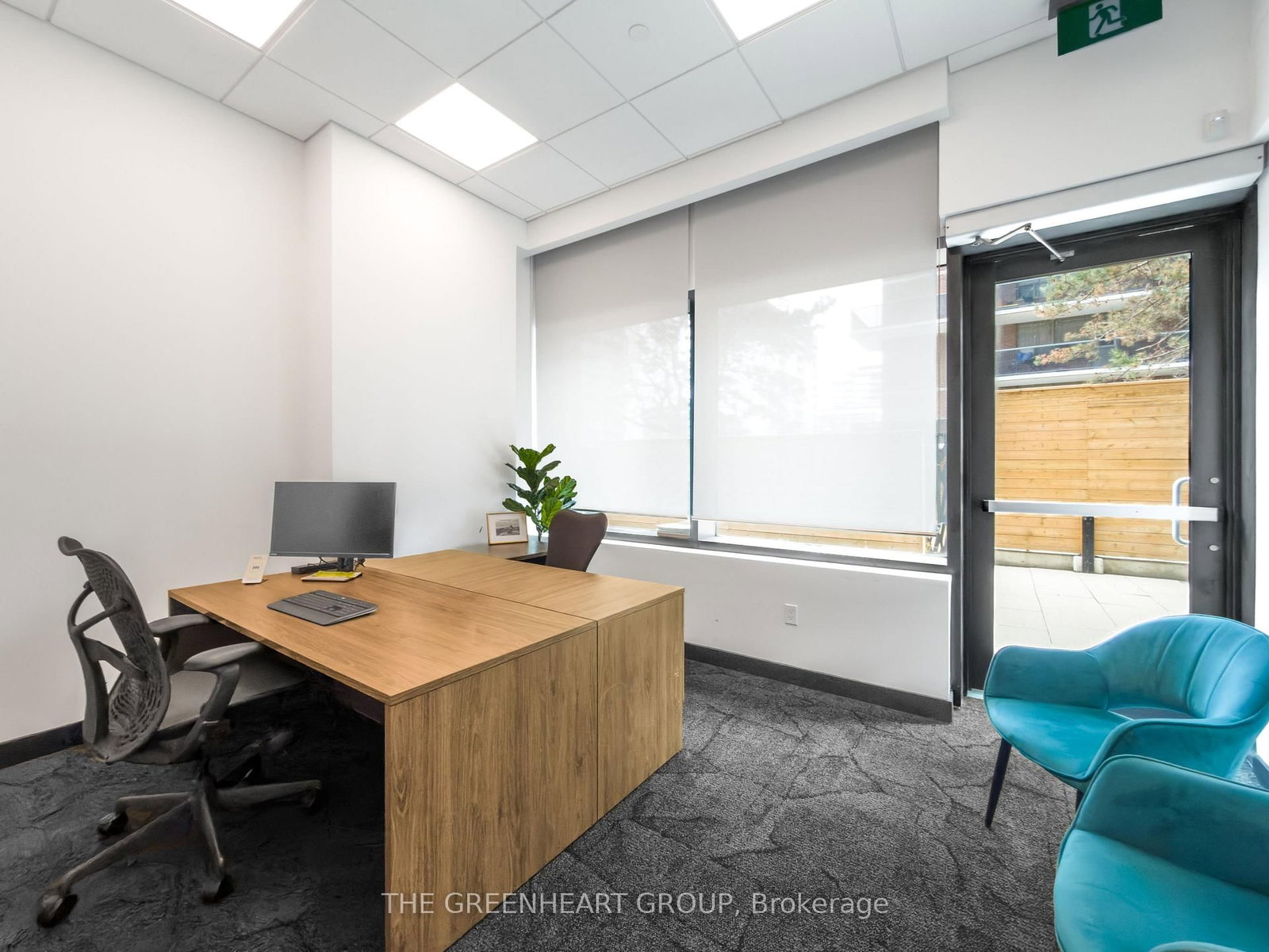 80 Park Street E - Photo 11