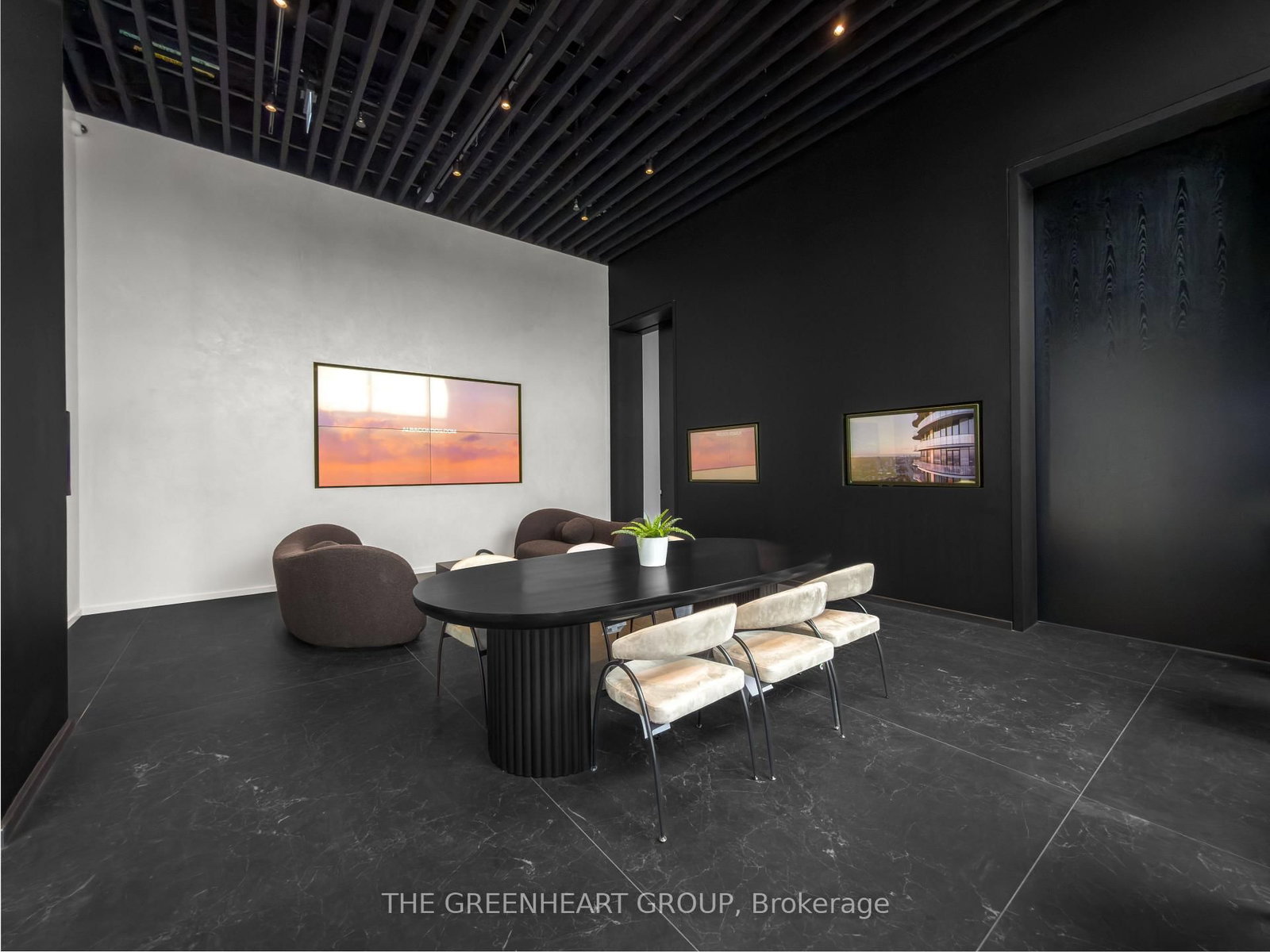 80 Park Street E - Photo 4