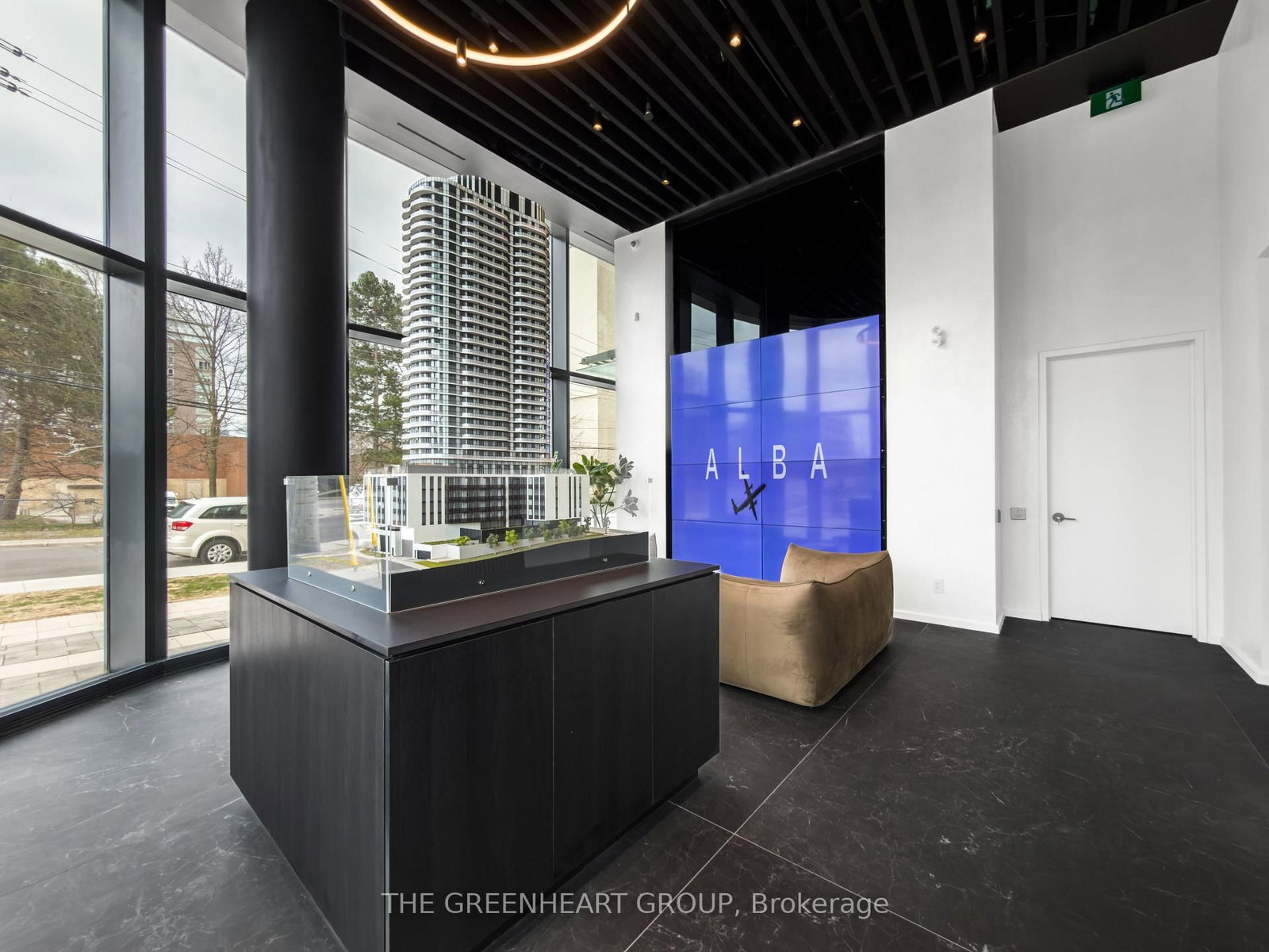 80 Park Street E - Photo 5