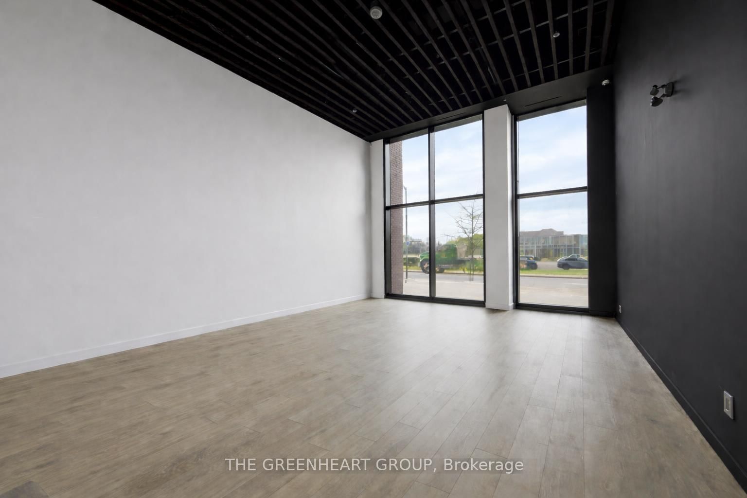 80 Park Street E - Photo 6