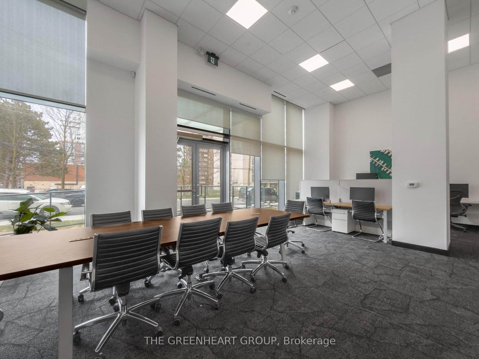 80 Park Street E - Photo 8