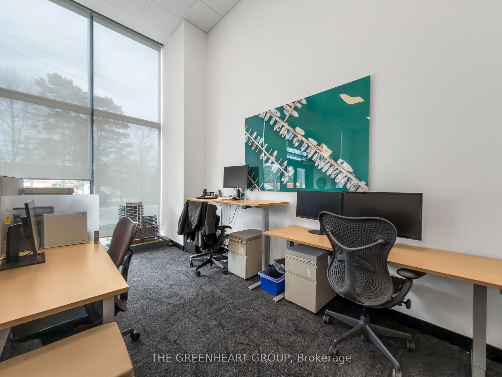 80 Park Street E - Photo 9