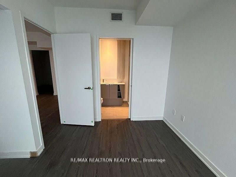 3883 Quartz Road, Unit 5006 - Photo 10