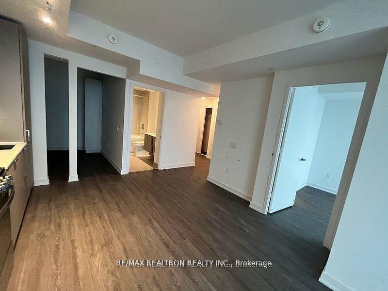 3883 Quartz Road, Unit 5006 - Photo 11