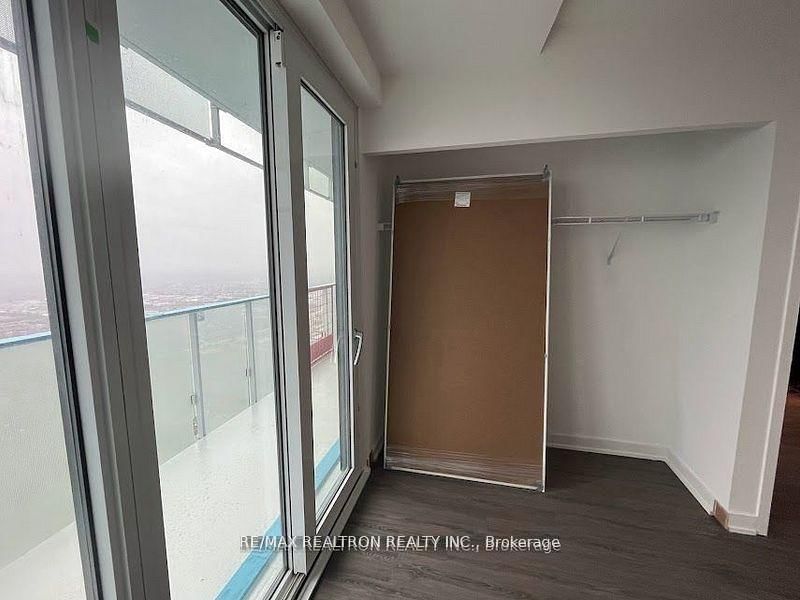 3883 Quartz Road, Unit 5006 - Photo 12