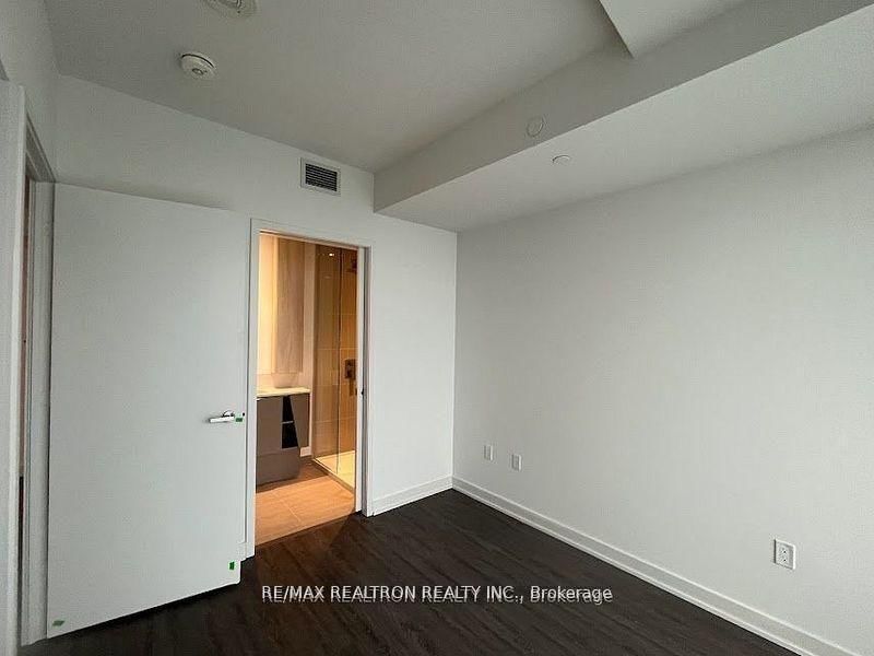 3883 Quartz Road, Unit 5006 - Photo 13