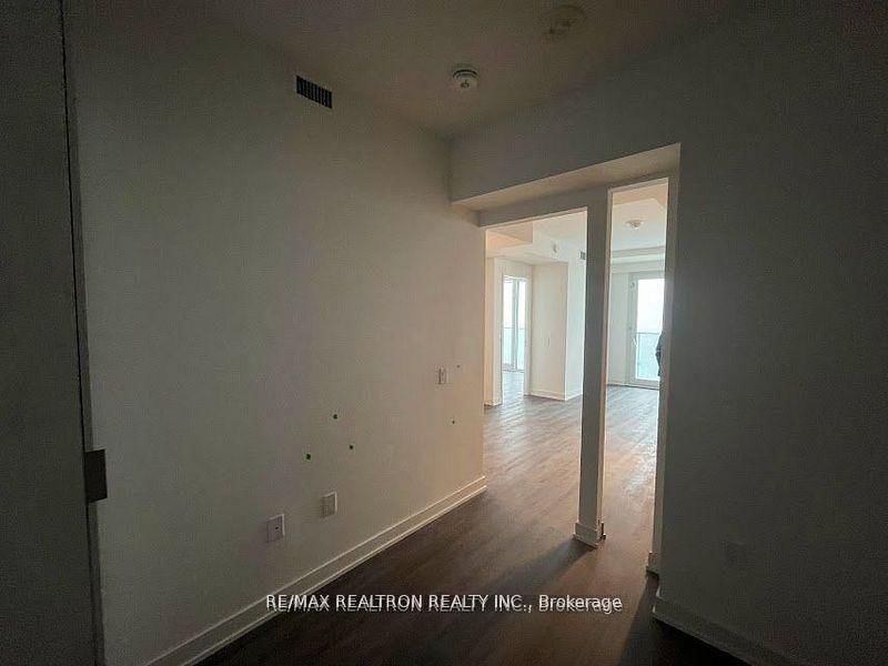 3883 Quartz Road, Unit 5006 - Photo 14