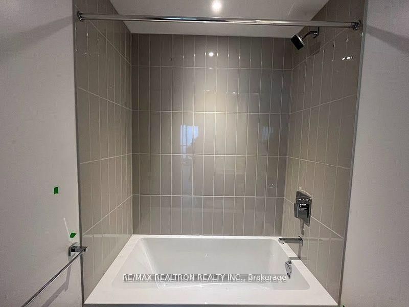 3883 Quartz Road, Unit 5006 - Photo 17