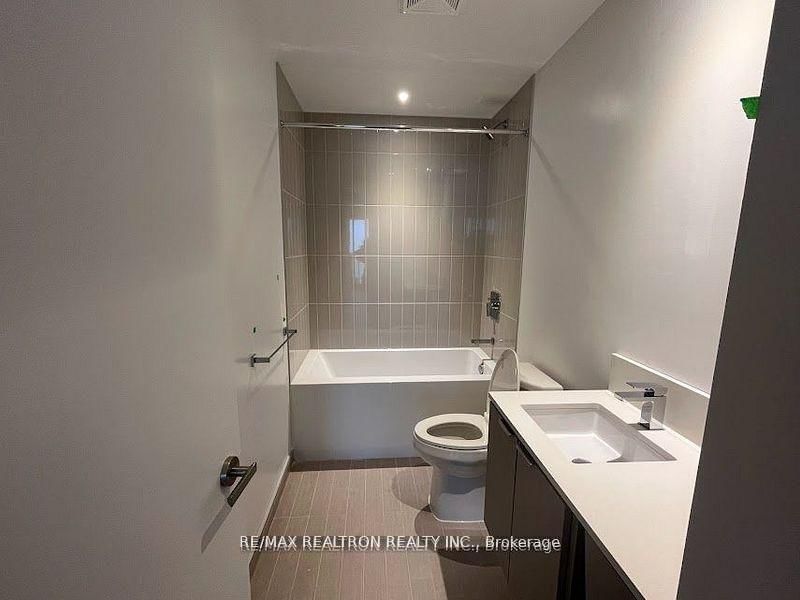 3883 Quartz Road, Unit 5006 - Photo 18