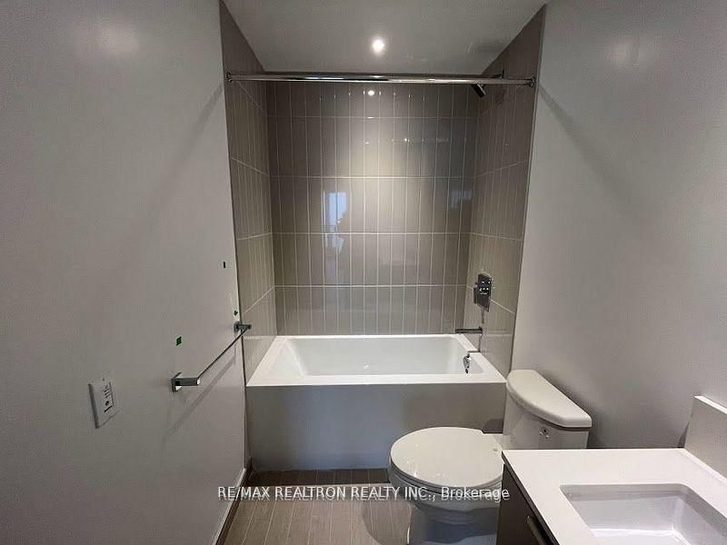 3883 Quartz Road, Unit 5006 - Photo 19