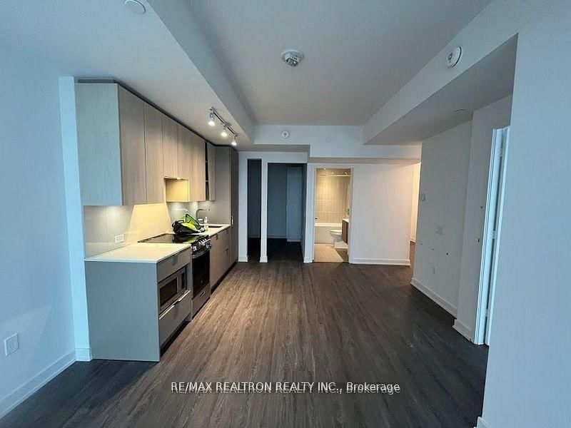 3883 Quartz Road, Unit 5006 - Photo 2