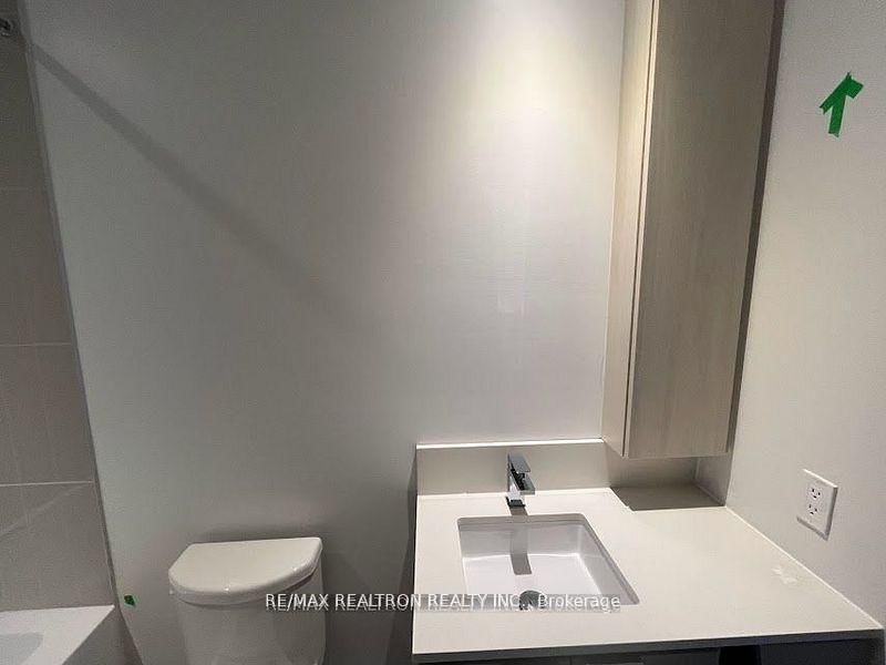 3883 Quartz Road, Unit 5006 - Photo 20