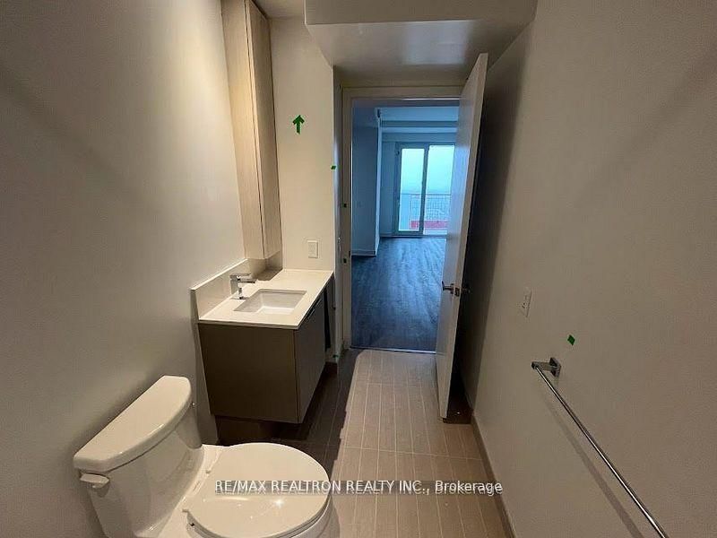 3883 Quartz Road, Unit 5006 - Photo 21