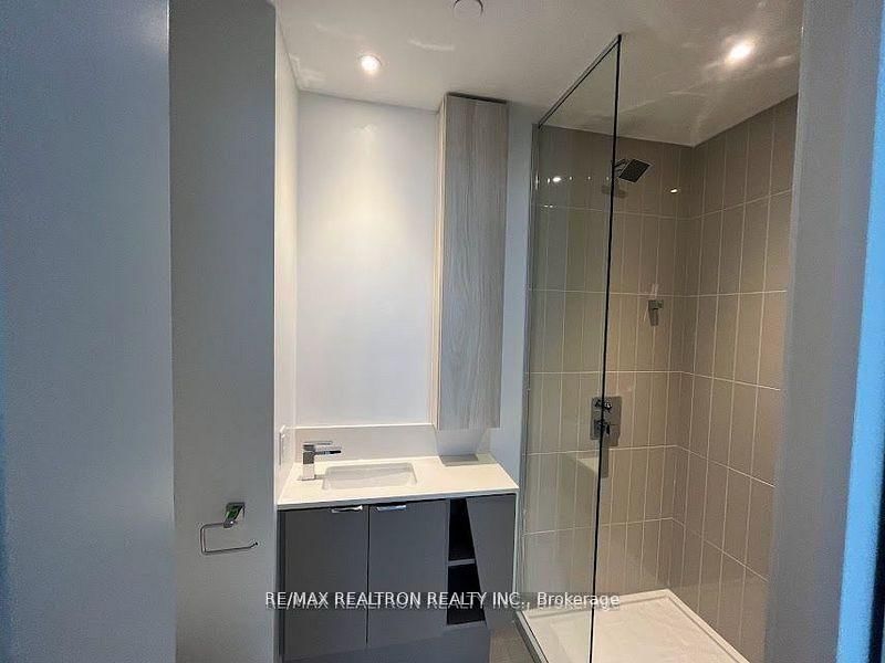 3883 Quartz Road, Unit 5006 - Photo 22