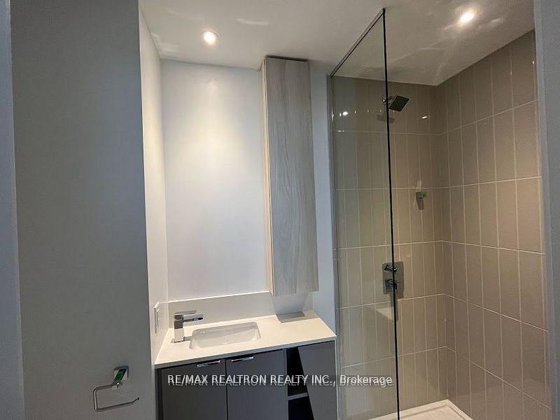 3883 Quartz Road, Unit 5006 - Photo 23