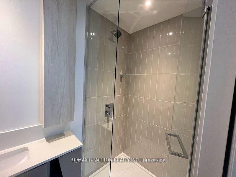 3883 Quartz Road, Unit 5006 - Photo 24