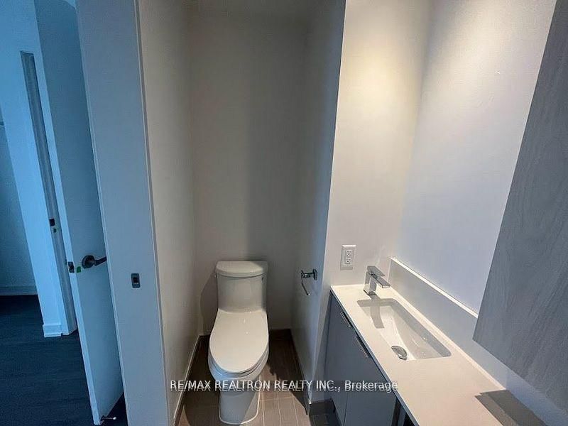 3883 Quartz Road, Unit 5006 - Photo 25