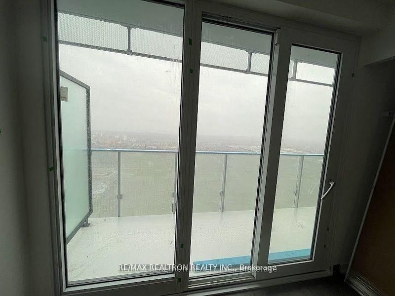 3883 Quartz Road, Unit 5006 - Photo 26