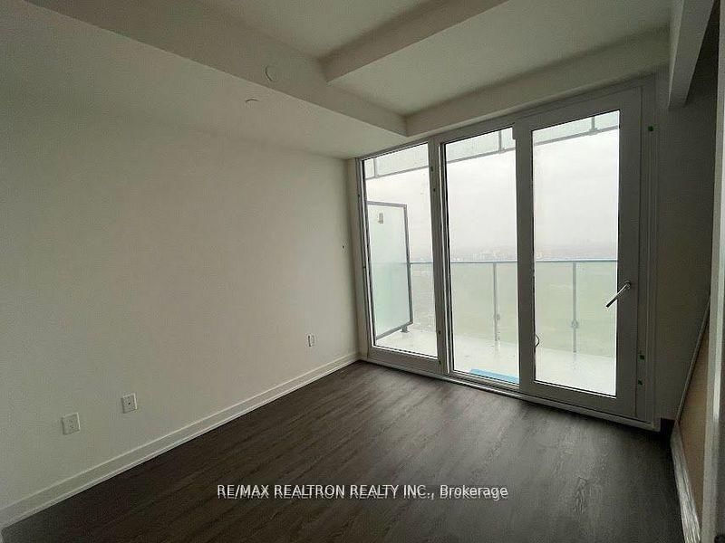 3883 Quartz Road, Unit 5006 - Photo 6