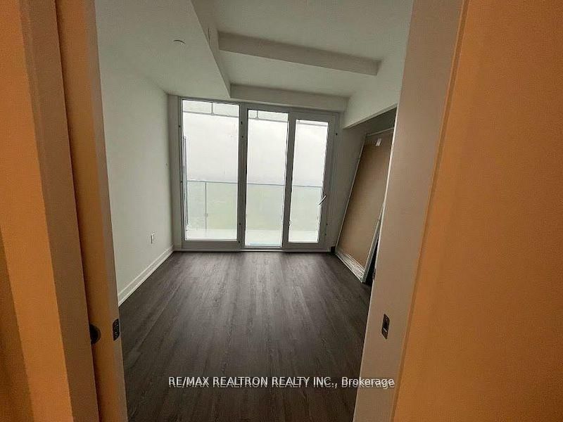 3883 Quartz Road, Unit 5006 - Photo 9