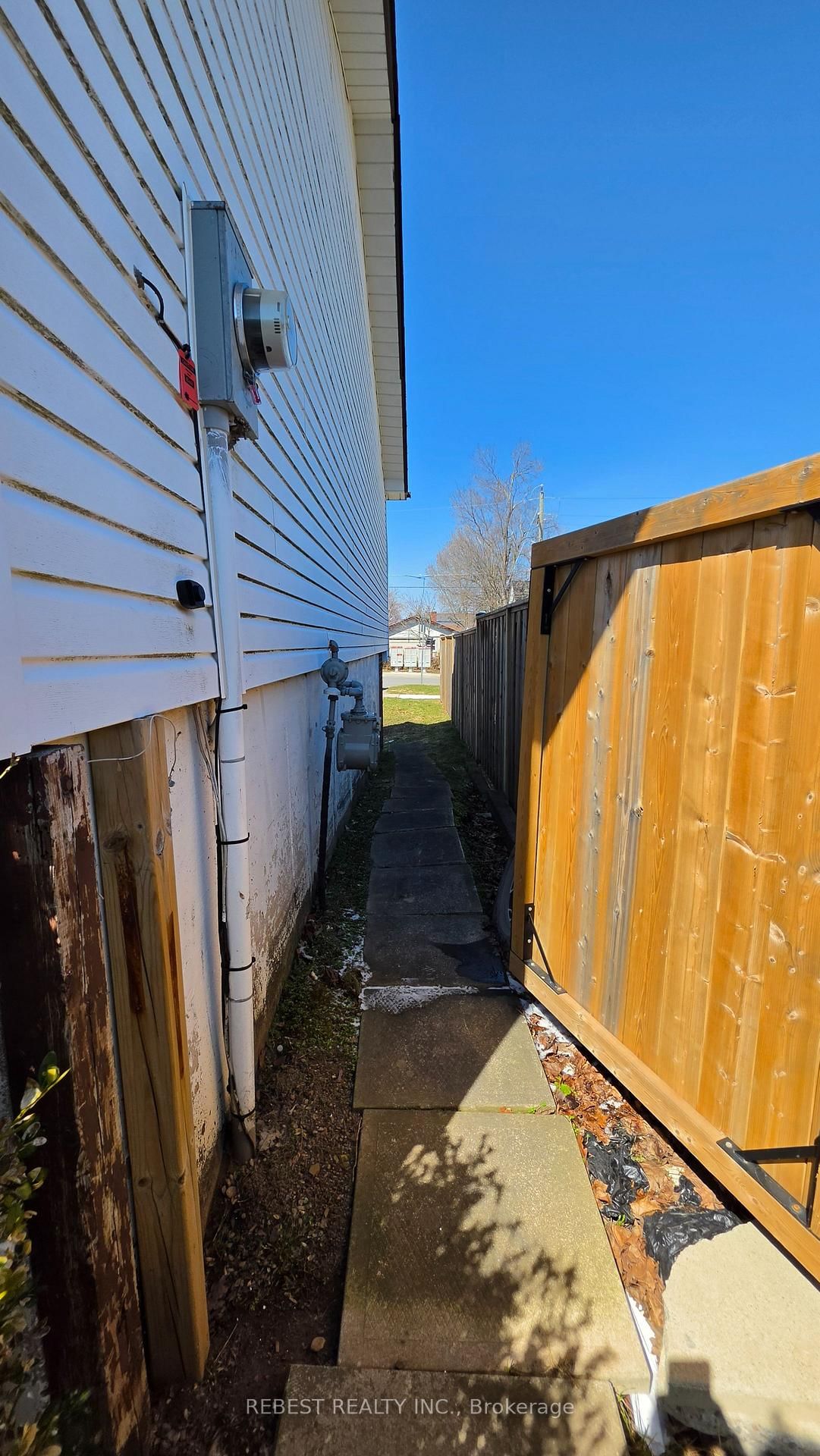 98 Cobblehill Road - Photo 49