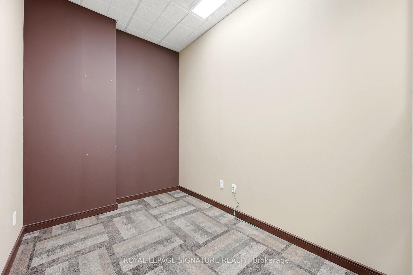 158 Guelph Street - Photo 19