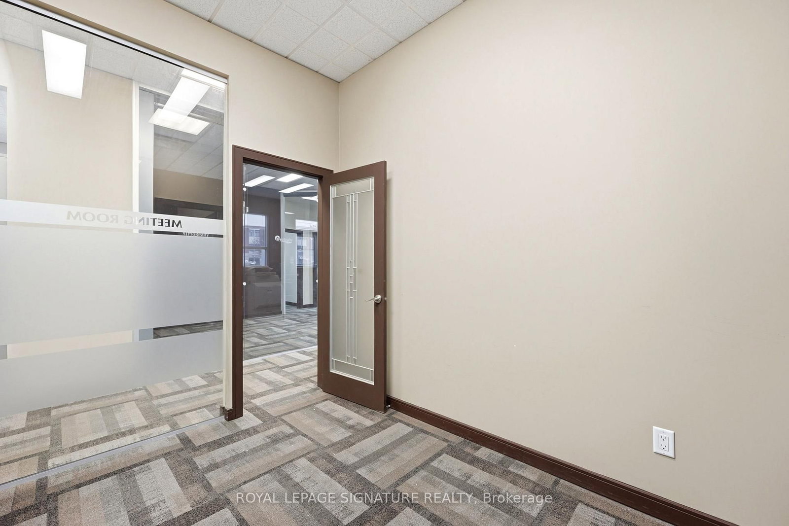 158 Guelph Street - Photo 20