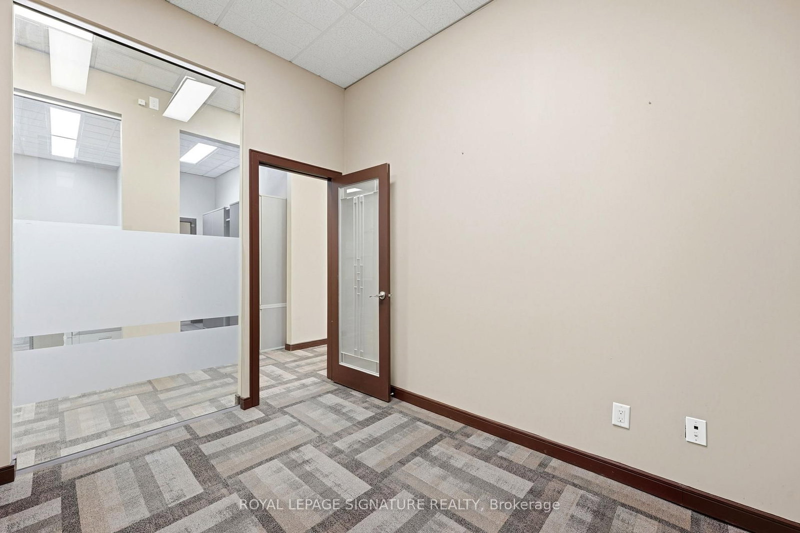 158 Guelph Street - Photo 22