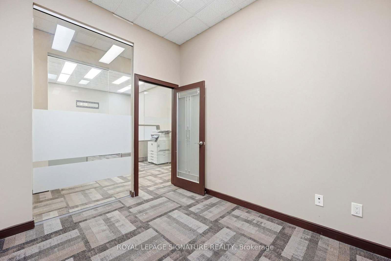 158 Guelph Street - Photo 24