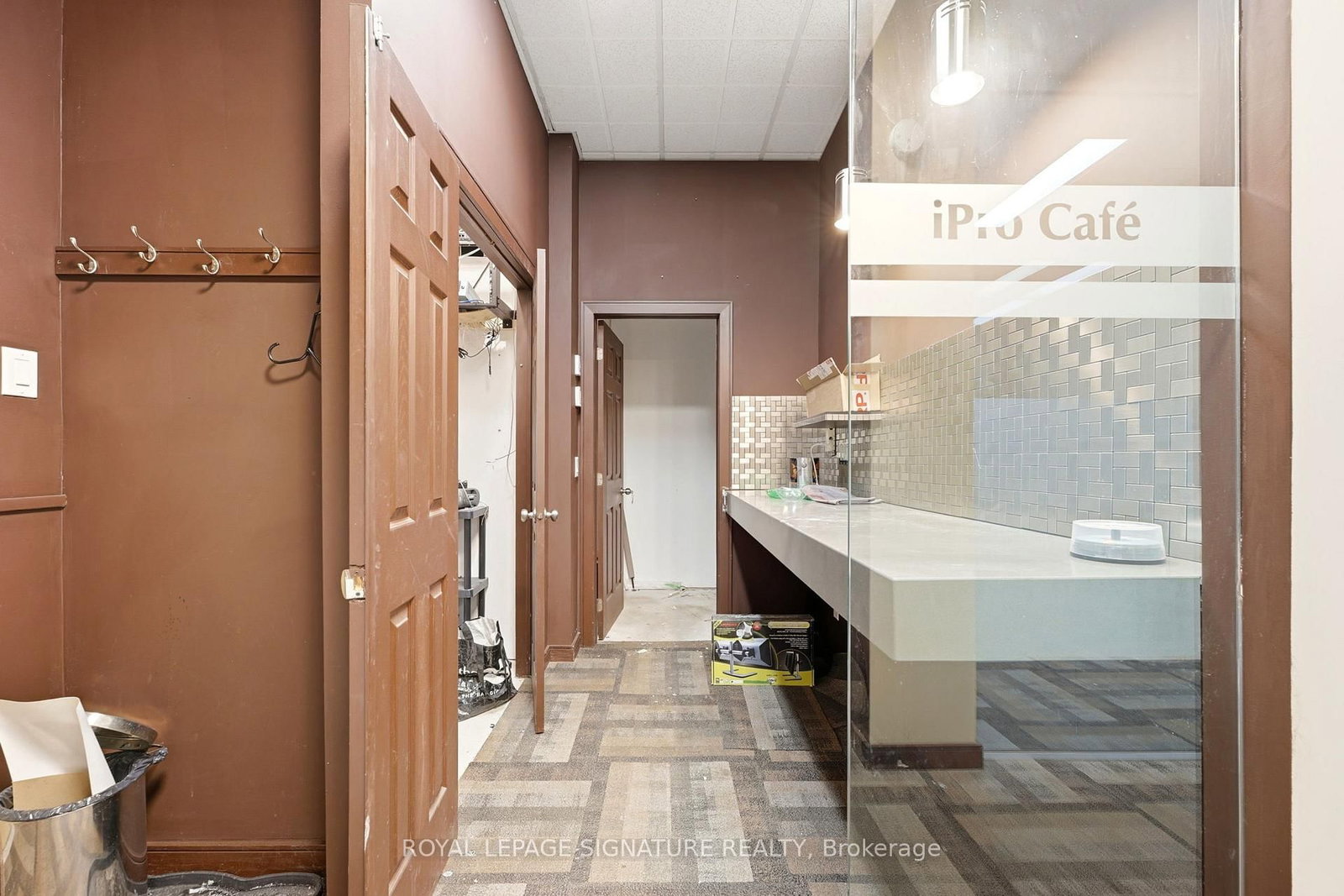 158 Guelph Street - Photo 26