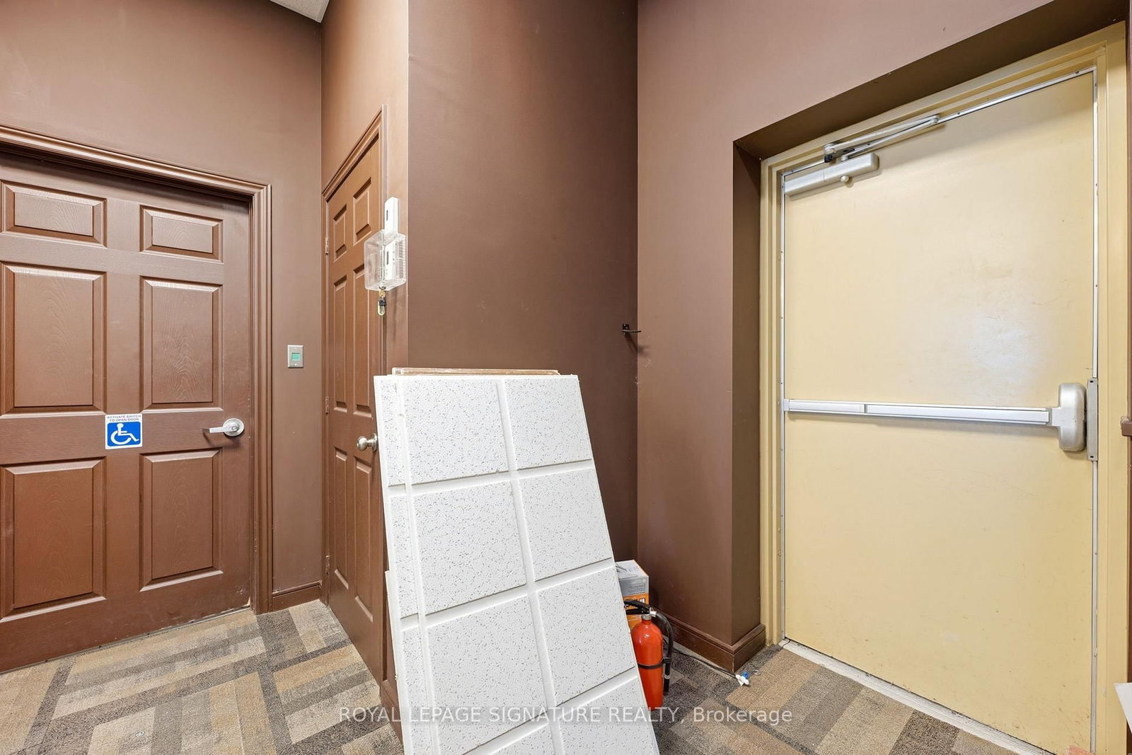 158 Guelph Street - Photo 27