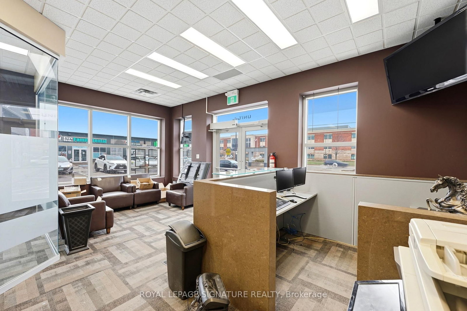 158 Guelph Street - Photo 8