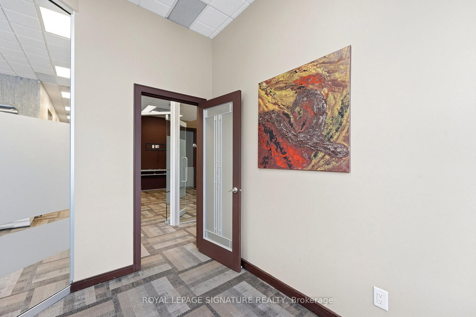 158 Guelph Street - Photo 11