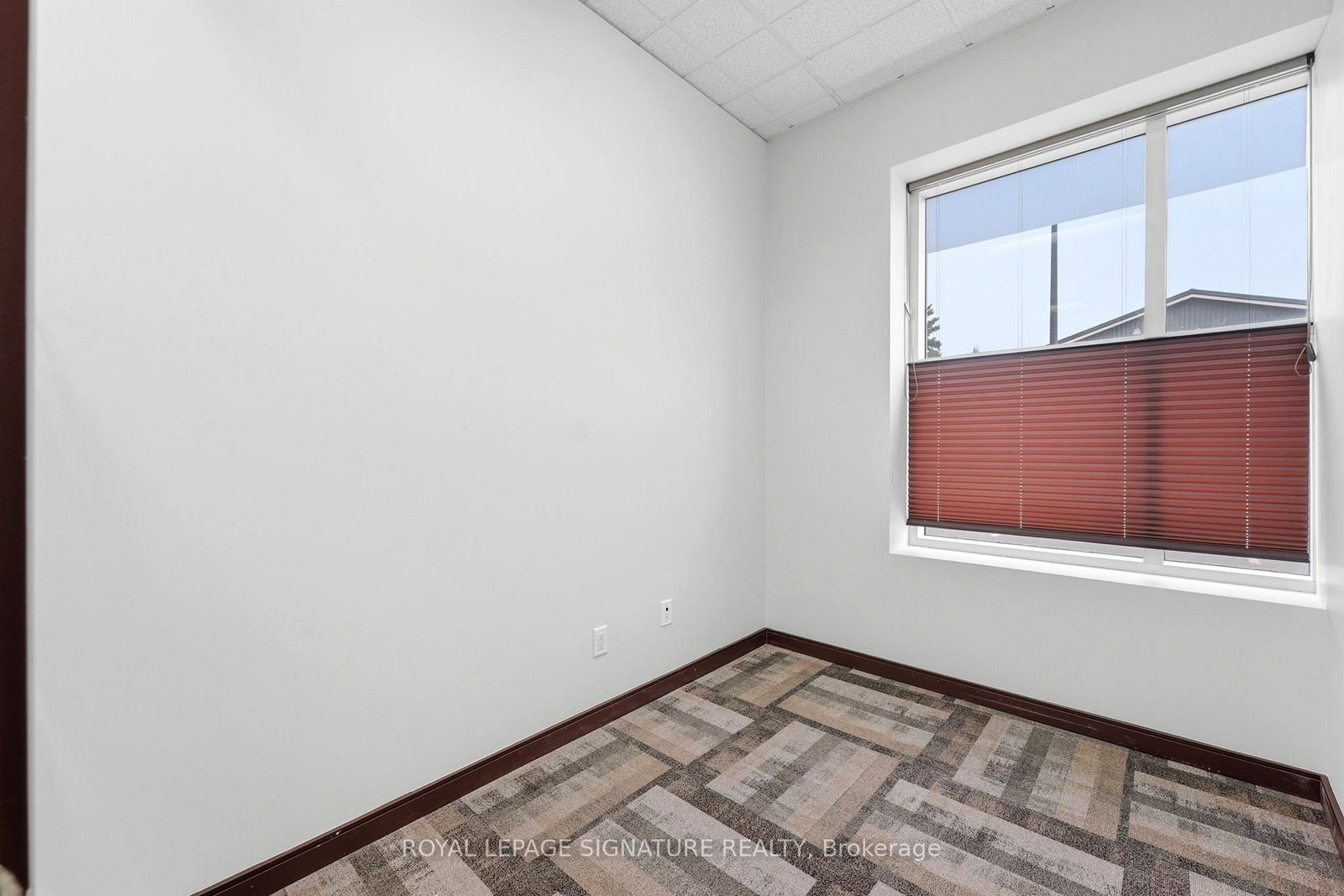 158 Guelph Street - Photo 12