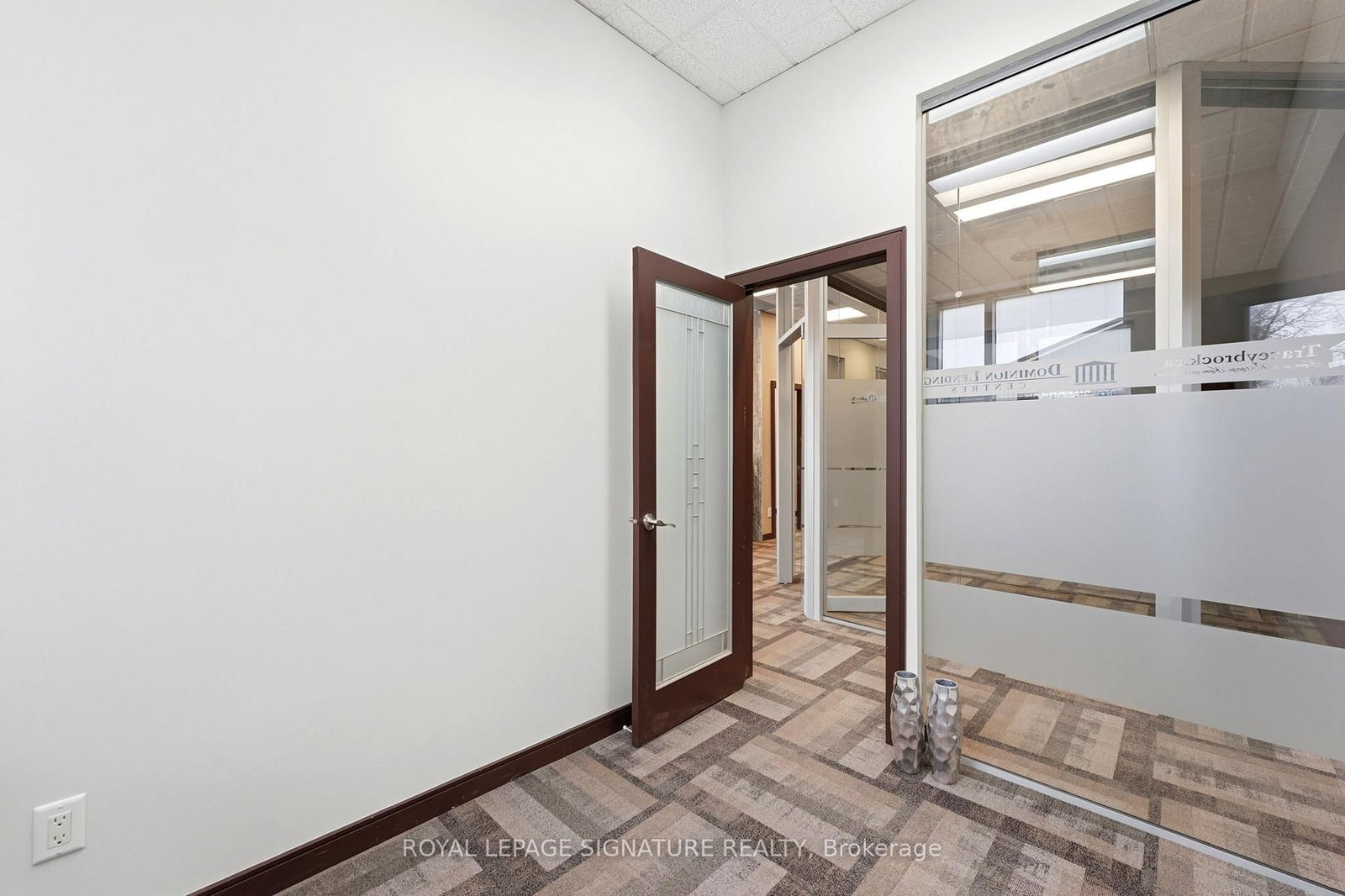 158 Guelph Street - Photo 13