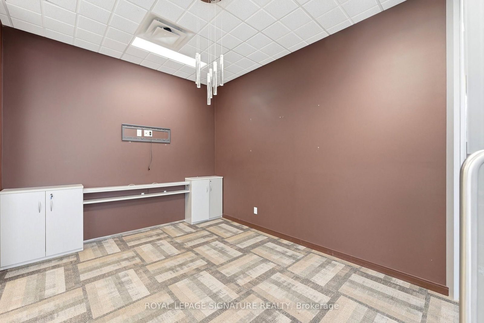 158 Guelph Street - Photo 16