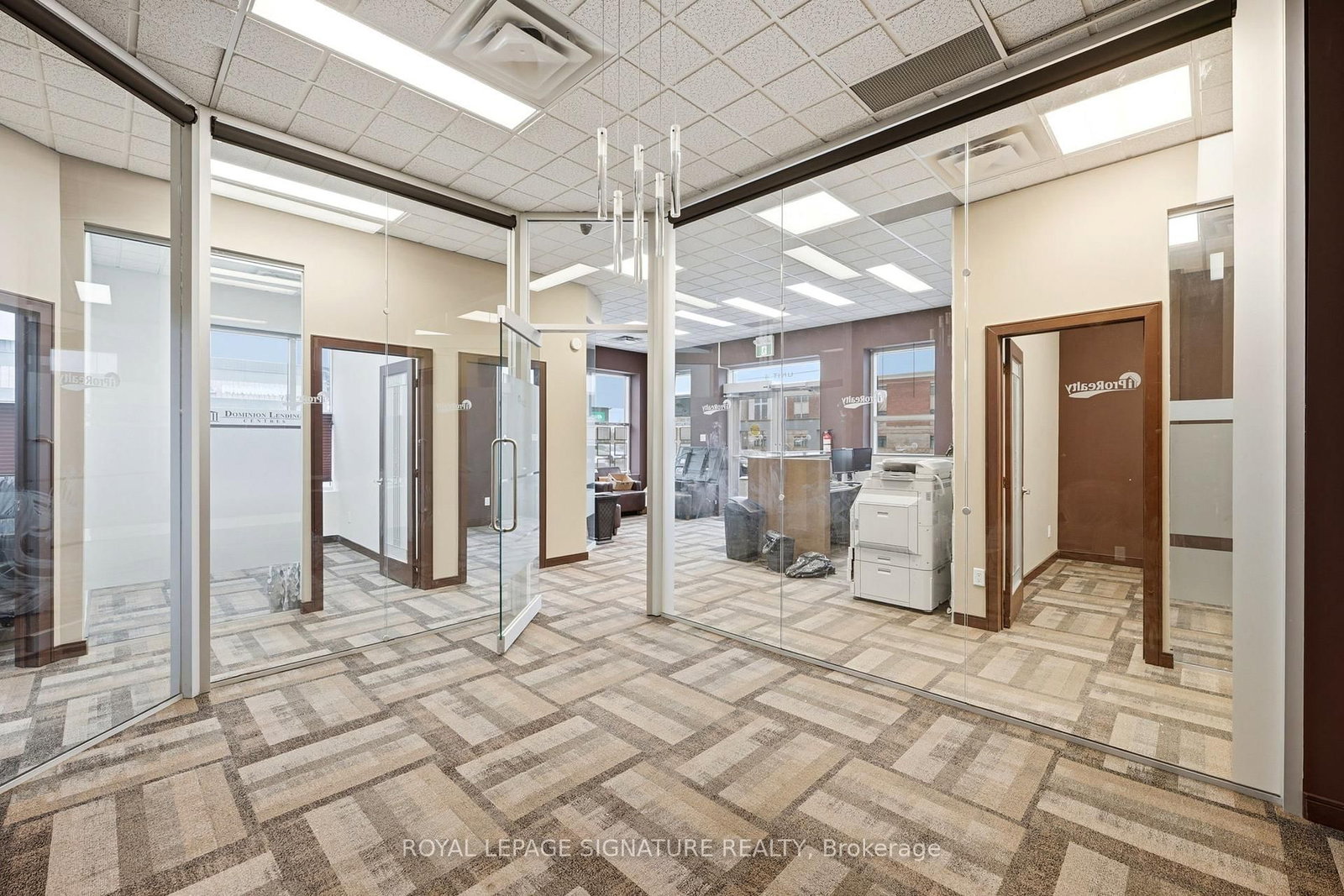 158 Guelph Street - Photo 17