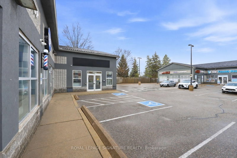 158 Guelph St, Halton Hills, L7G 4A6 | Image 3