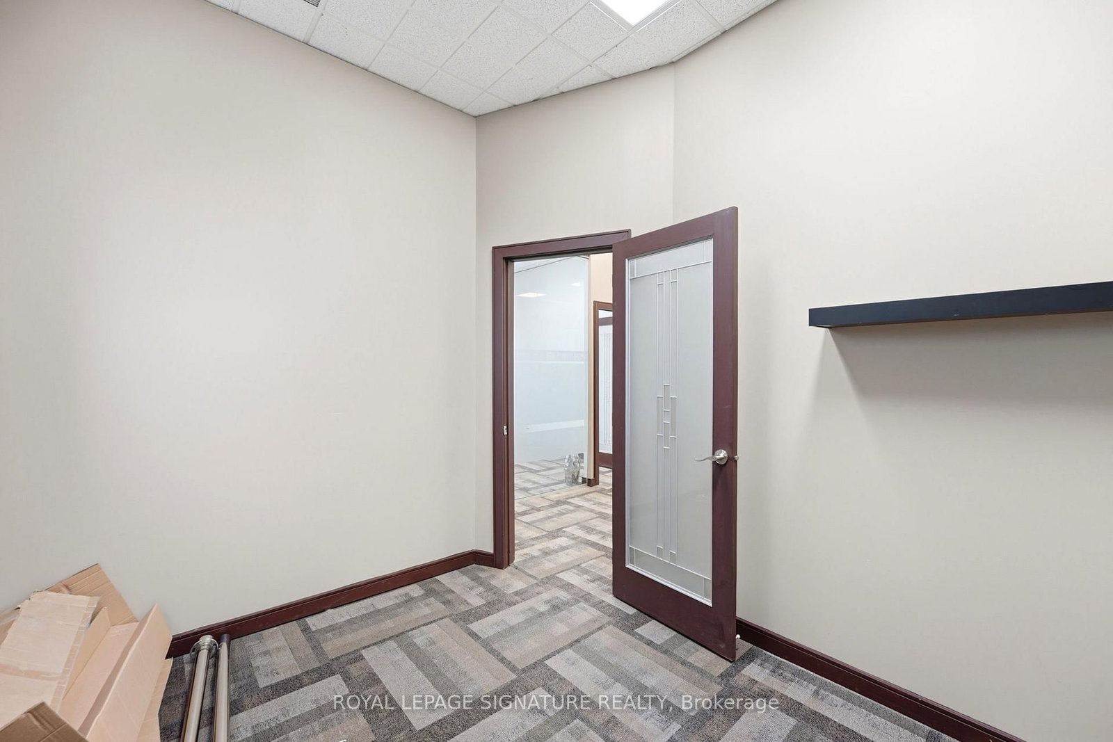 158 Guelph Street - Photo 15