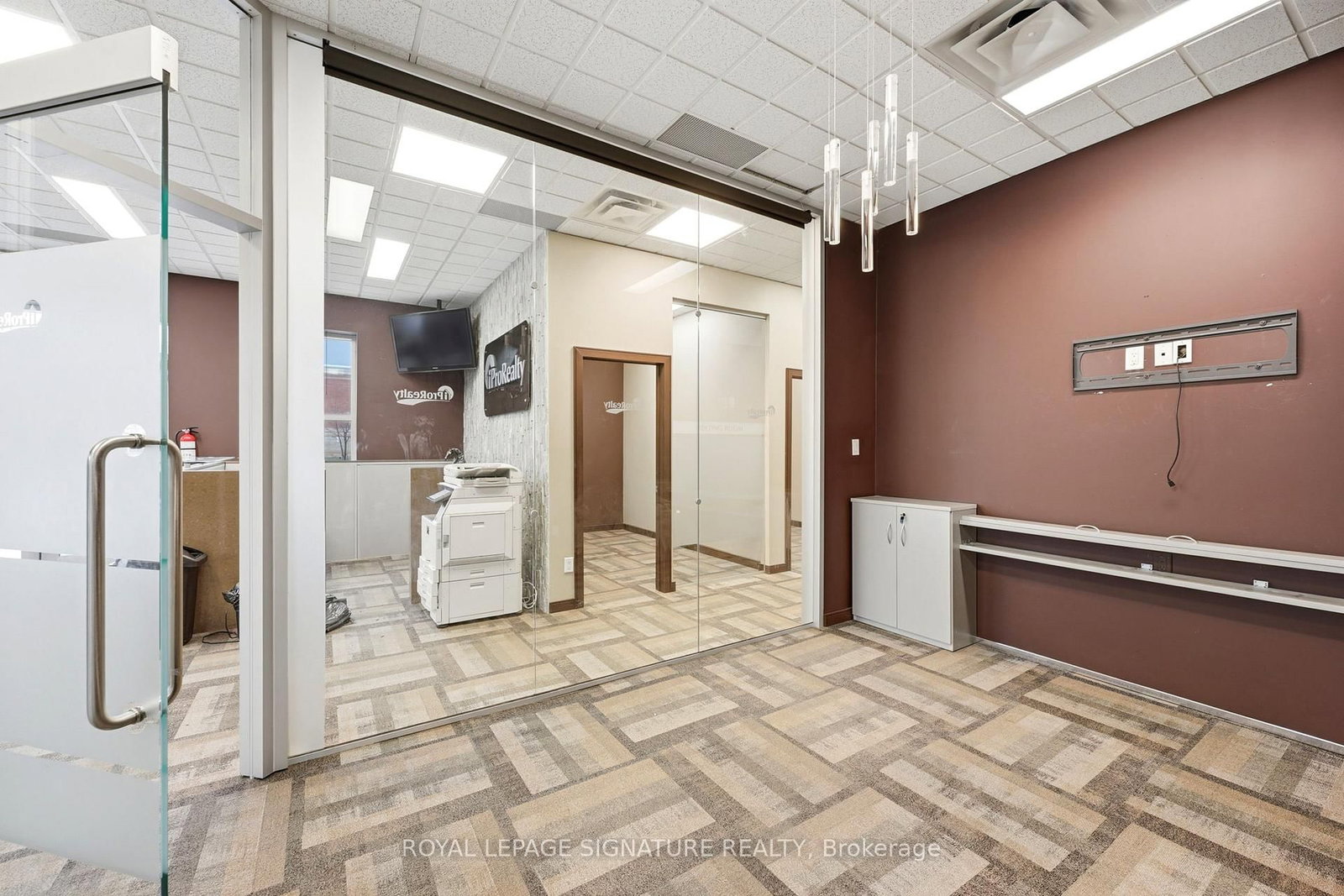 158 Guelph Street - Photo 18