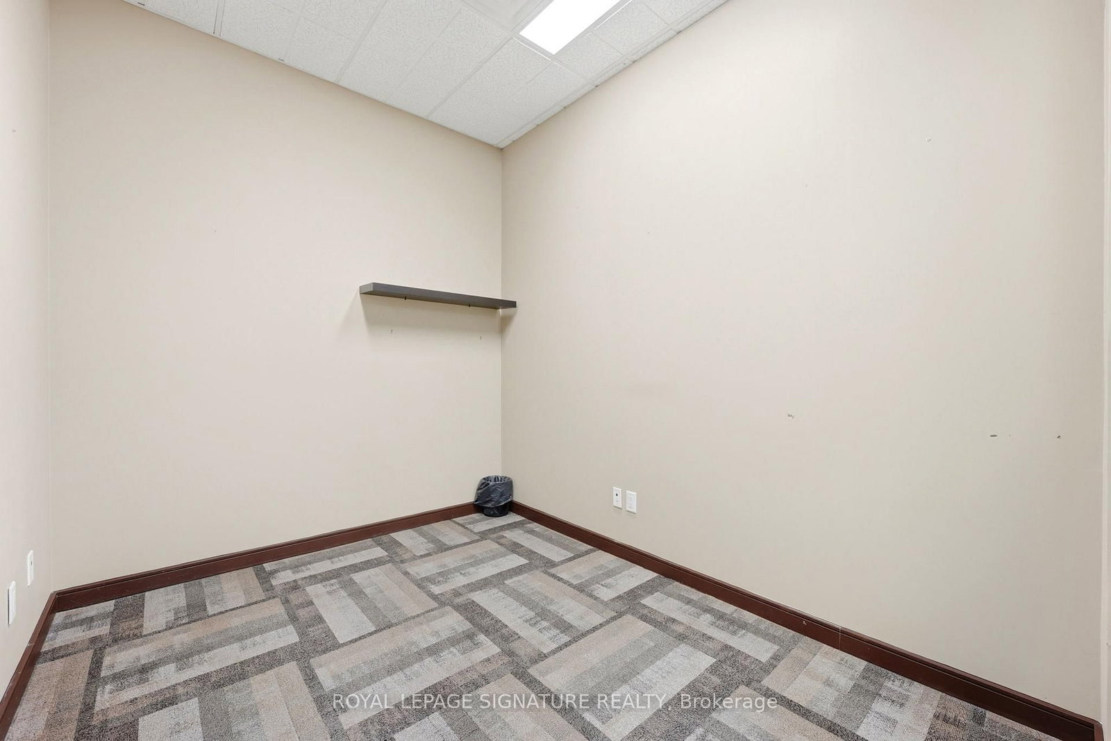 158 Guelph Street - Photo 21