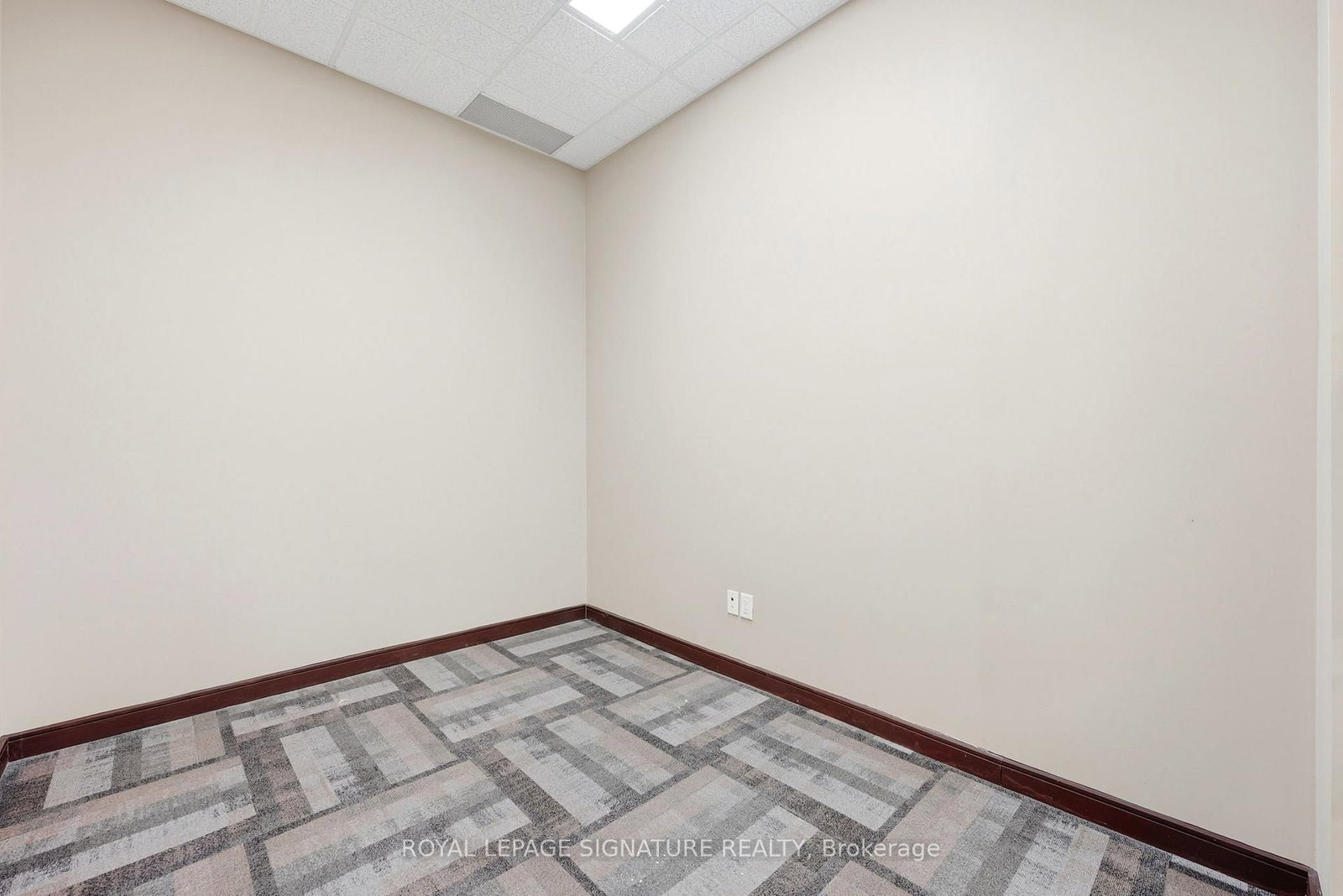 158 Guelph Street - Photo 23