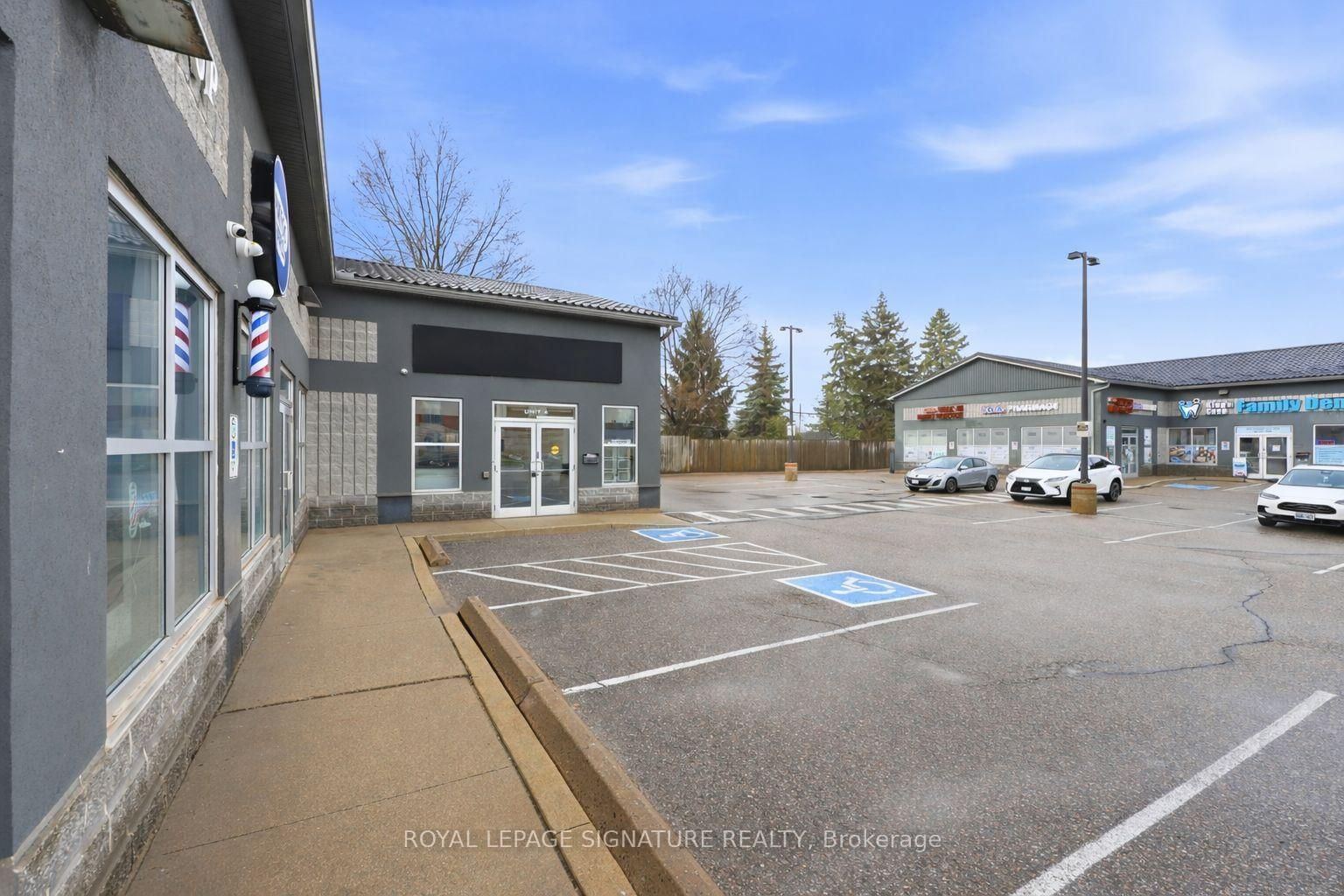 158 Guelph Street - Photo 3