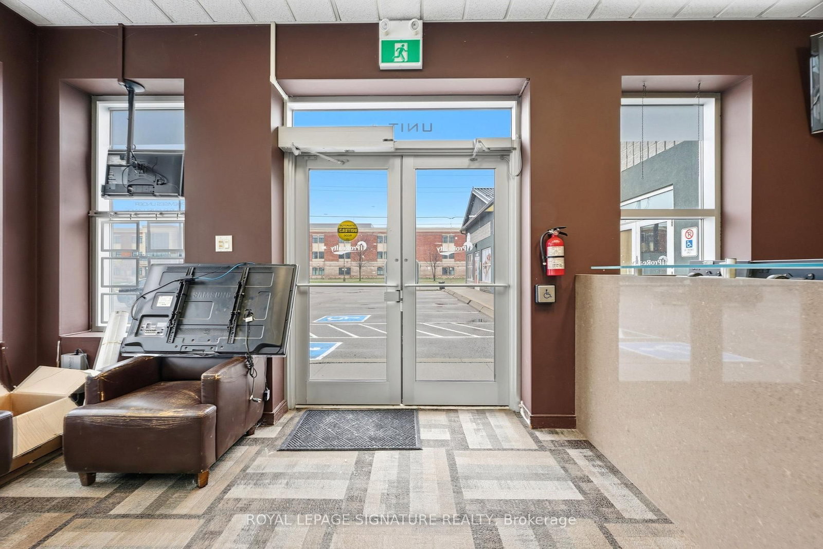 158 Guelph Street - Photo 6