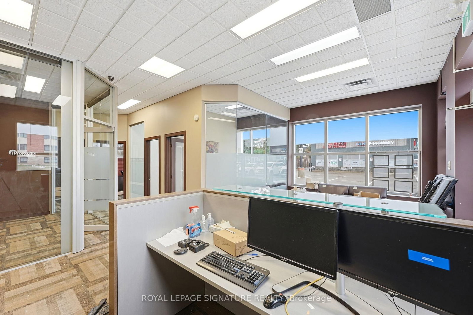 158 Guelph Street - Photo 7