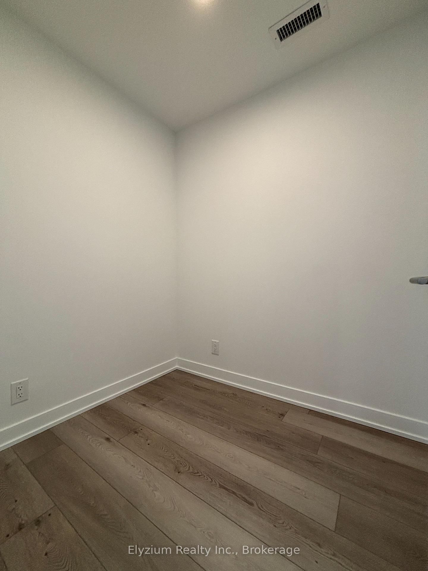 1660 Bloor Street W, Unit 1012 - Photo 12